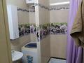 1-комнатная квартира · 30 м² · 3/5 этаж, мкр Новый Город, Алиханова — Бухар-Жырау ,Алиханова за 160 000 ₸ в Караганде, Казыбек би р-н — фото 2