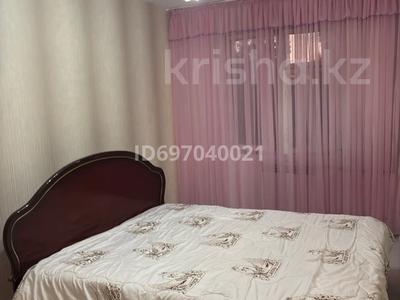 2-комнатная квартира · 60 м² · 4/5 этаж · помесячно, 11-й микрорайон, 11-ймикрорайон 197 за 140 000 〒 в Шымкенте, Енбекшинский р-н