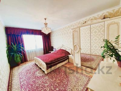 3-комнатная квартира · 81 м² · 5/5 этаж, мкр Зердели 1/30 — МОНКЕ БИ за ~ 39 млн ₸ в Алматы, Алатауский р-н