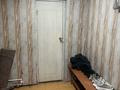 Отдельный дом • 4 комнаты • 120 м² • 5 сот., 8 марта 34 за 14 млн 〒 в Темиртау — фото 8