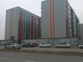 2-комнатная квартира · 66.54 м² · 4/9 этаж, 189 квартал 25/1 за 30 млн ₸ в Шымкенте, Каратауский р-н