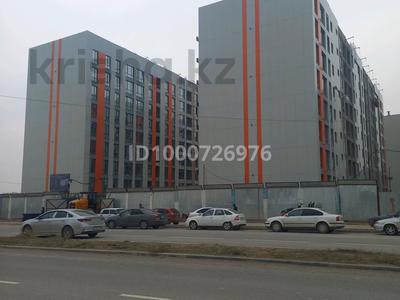 2-комнатная квартира · 66.54 м² · 4/9 этаж, 189 квартал 25/1 за 31 млн 〒 в Шымкенте, Каратауский р-н