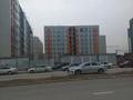 2-комнатная квартира · 66.54 м² · 4/9 этаж, 189 квартал 25/1 за 30 млн ₸ в Шымкенте, Каратауский р-н — фото 2