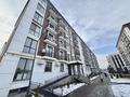 3-бөлмелі пәтер · 68 м² · 4/6 қабат, мкр Нуркент 9 — Момышулы/Рыскулова, бағасы: 45 млн ₸ в Алматы, Алатауский р-н — фото 18