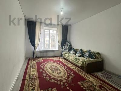Продажа квартир в Костанайской обл.: 2-комнатная квартира · 65.6 м² · 3/4 этаж, Каирбекова 453 за 25 млн 〒 2-комнатная квартира · 65.6 м² · 3/4 этаж, Каирбекова 453 за 25 млн 〒 в Костанае