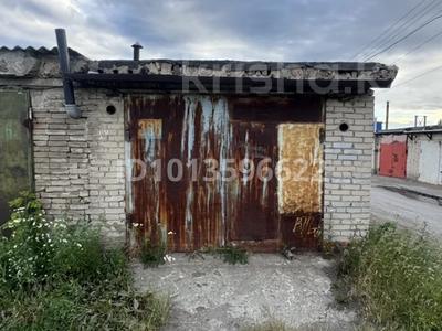 Гараж · Юбилейный, Камшат Доненбаевой — Гостиница Астам за 3.5 млн ₸ в Костанае