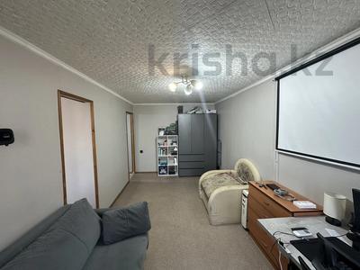 1-бөлмелі пәтер · 25.4 м² · 4/4 қабат, Жарокова 211, бағасы: 20.5 млн ₸ в Алматы, Бостандыкский р-н