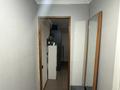 1-комнатная квартира · 25.4 м² · 4/4 этаж, Жарокова 211 за 20.5 млн ₸ в Алматы, Бостандыкский р-н — фото 10