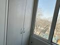 1-комнатная квартира · 25.4 м² · 4/4 этаж, Жарокова 211 за 20.5 млн ₸ в Алматы, Бостандыкский р-н — фото 6