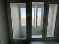 1-комнатная квартира · 25.4 м² · 4/4 этаж, Жарокова 211 за 20.5 млн ₸ в Алматы, Бостандыкский р-н — фото 7