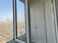 1-комнатная квартира · 25.4 м² · 4/4 этаж, Жарокова 211 за 20.5 млн ₸ в Алматы, Бостандыкский р-н — фото 8