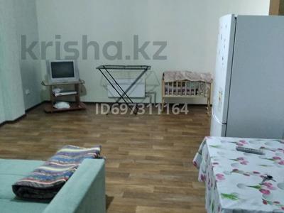 Аренда квартир в Алматы: 1-комнатная квартира · 38.7 м² · 3/5 этаж · помесячно, мкр Кокжиек за 120 000 〒 1-комнатная квартира · 38.7 м² · 3/5 этаж · помесячно, мкр Кокжиек за 120 000 〒 в Алматы, Жетысуский р-н