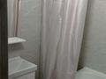 2-комнатная квартира · 76.6 м² · 6/9 этаж, Акбата 48 — Ашимова-Кунаева за 300 000 ₸ в Алматы, Наурызбайский р-н — фото 8