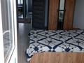 2-комнатная квартира · 76.6 м² · 6/9 этаж, Акбата 48 — Ашимова-Кунаева за 300 000 ₸ в Алматы, Наурызбайский р-н — фото 10