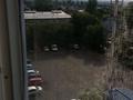 2-комнатная квартира · 76.6 м² · 6/9 этаж, Акбата 48 — Ашимова-Кунаева за 300 000 ₸ в Алматы, Наурызбайский р-н — фото 12