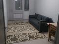 2-комнатная квартира · 76.6 м² · 6/9 этаж, Акбата 48 — Ашимова-Кунаева за 300 000 ₸ в Алматы, Наурызбайский р-н — фото 19