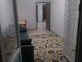 2-комнатная квартира · 76.6 м² · 6/9 этаж, Акбата 48 — Ашимова-Кунаева за 300 000 ₸ в Алматы, Наурызбайский р-н — фото 20