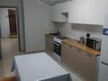 2-комнатная квартира · 76.6 м² · 6/9 этаж, Акбата 48 — Ашимова-Кунаева за 300 000 ₸ в Алматы, Наурызбайский р-н — фото 22