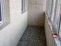 2-комнатная квартира · 76.6 м² · 6/9 этаж, Акбата 48 — Ашимова-Кунаева за 300 000 ₸ в Алматы, Наурызбайский р-н — фото 2