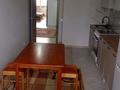 2-комнатная квартира · 76.6 м² · 6/9 этаж, Акбата 48 — Ашимова-Кунаева за 300 000 ₸ в Алматы, Наурызбайский р-н — фото 5