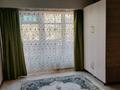 2-бөлмелі пәтер · 46.5 м², Огарева 2/7, бағасы: 190 000 ₸ в Алматы, Турксибский р-н — фото 4