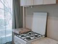 2-бөлмелі пәтер · 46.5 м², Огарева 2/7, бағасы: 190 000 ₸ в Алматы, Турксибский р-н — фото 5
