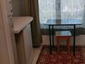 2-бөлмелі пәтер · 46.5 м², Огарева 2/7, бағасы: 190 000 ₸ в Алматы, Турксибский р-н — фото 6