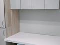 2-бөлмелі пәтер · 46.5 м², Огарева 2/7, бағасы: 190 000 ₸ в Алматы, Турксибский р-н — фото 7