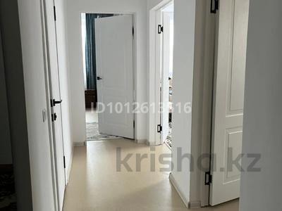 Жеке үй · 2 бөлме · 59 м² · 25 сот., Ильясова 55, бағасы: 22 млн ₸ в 