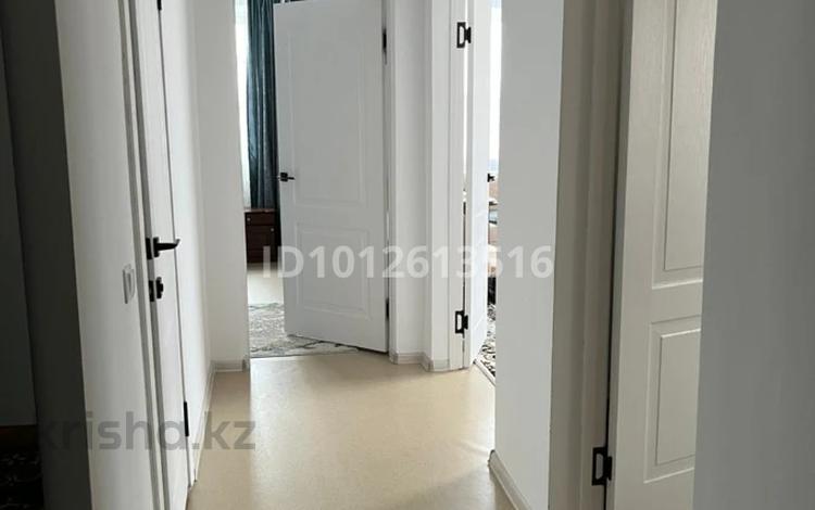 Отдельный дом · 2 комнаты · 60 м² · 25 сот., Ильясова 55 за 20 млн ₸ в  — фото 2