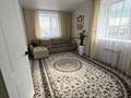 Отдельный дом · 2 комнаты · 60 м² · 25 сот., Ильясова 55 за 20 млн ₸ в  — фото 4
