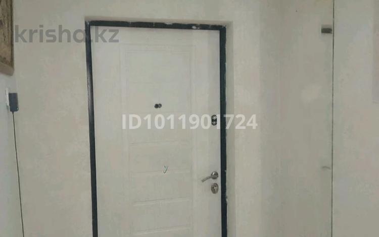 Часть дома · 4 комнаты · 103 м² · 2.81 сот., ул. Ынтымак 92 за 11.5 млн ₸ в Караганде, Казыбек би р-н — фото 6