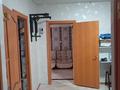 Часть дома · 4 комнаты · 103 м² · 2.81 сот., ул. Ынтымак 92 за 11.5 млн ₸ в Караганде, Казыбек би р-н — фото 5