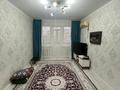 2-комнатная квартира · 44.9 м² · 4/5 этаж, мкр 5, Есет Батыра — Есет Батыра за 13 млн ₸ в Актобе