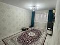 2-комнатная квартира · 44.9 м² · 4/5 этаж, мкр 5, Есет Батыра — Есет Батыра за 13 млн ₸ в Актобе — фото 2