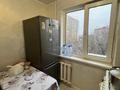 2-комнатная квартира · 44.9 м² · 4/5 этаж, мкр 5, Есет Батыра — Есет Батыра за 13 млн ₸ в Актобе — фото 4