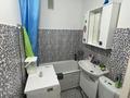 2-комнатная квартира · 44.9 м² · 4/5 этаж, мкр 5, Есет Батыра — Есет Батыра за 13 млн ₸ в Актобе — фото 6