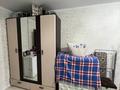 2-комнатная квартира · 44.9 м² · 4/5 этаж, мкр 5, Есет Батыра — Есет Батыра за 13 млн ₸ в Актобе — фото 7