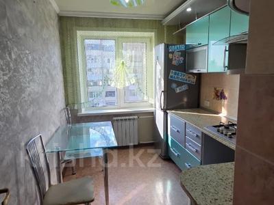 3-бөлмелі пәтер · 66.9 м² · 6/9 қабат, Абая 175, бағасы: 20 млн ₸ в Кокшетау