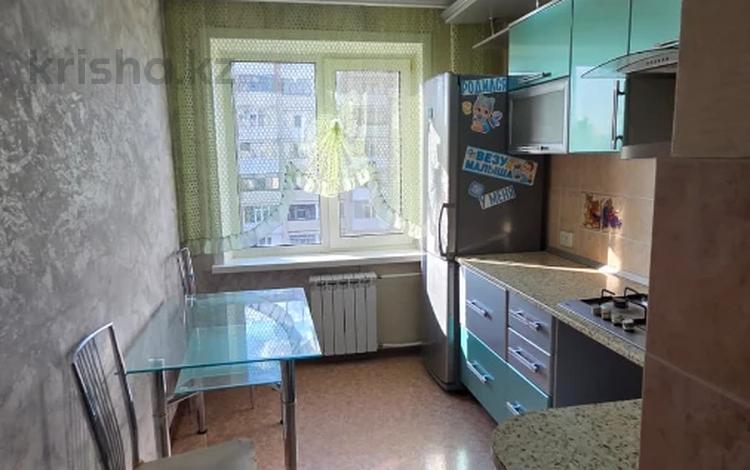 3-бөлмелі пәтер · 66.9 м² · 6/9 қабат, Абая 175, бағасы: 20 млн ₸ в Кокшетау — фото 14