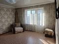 3-бөлмелі пәтер · 66.9 м² · 6/9 қабат, Абая 175, бағасы: 20 млн ₸ в Кокшетау — фото 5