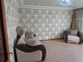 3-бөлмелі пәтер · 66.9 м² · 6/9 қабат, Абая 175, бағасы: 20 млн ₸ в Кокшетау — фото 6