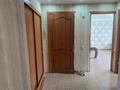 3-бөлмелі пәтер · 66.9 м² · 6/9 қабат, Абая 175, бағасы: 20 млн ₸ в Кокшетау — фото 14