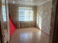 3-бөлмелі пәтер · 66.9 м² · 6/9 қабат, Абая 175, бағасы: 20 млн ₸ в Кокшетау — фото 11