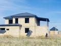 Жеке үй · 7 бөлме · 280 м² · 10 сот., Жанаконыс3 45, бағасы: 21 млн ₸ в Актобе, жилой массив Жанаконыс-4 — фото 9