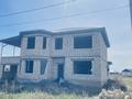 Жеке үй · 7 бөлме · 280 м² · 10 сот., Жанаконыс3 45, бағасы: 21 млн ₸ в Актобе, жилой массив Жанаконыс-4 — фото 10