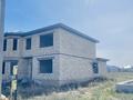 Жеке үй · 7 бөлме · 280 м² · 10 сот., Жанаконыс3 45, бағасы: 21 млн ₸ в Актобе, жилой массив Жанаконыс-4 — фото 3