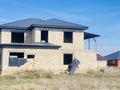 Жеке үй · 7 бөлме · 280 м² · 10 сот., Жанаконыс3 45, бағасы: 21 млн ₸ в Актобе, жилой массив Жанаконыс-4 — фото 5