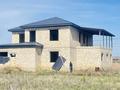 Жеке үй · 7 бөлме · 280 м² · 10 сот., Жанаконыс3 45, бағасы: 21 млн ₸ в Актобе, жилой массив Жанаконыс-4 — фото 7