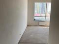 4-комнатная квартира · 123 м² · 4/16 этаж, тауелсиздик 47 а за 87 млн ₸ в Астане, Алматы р-н